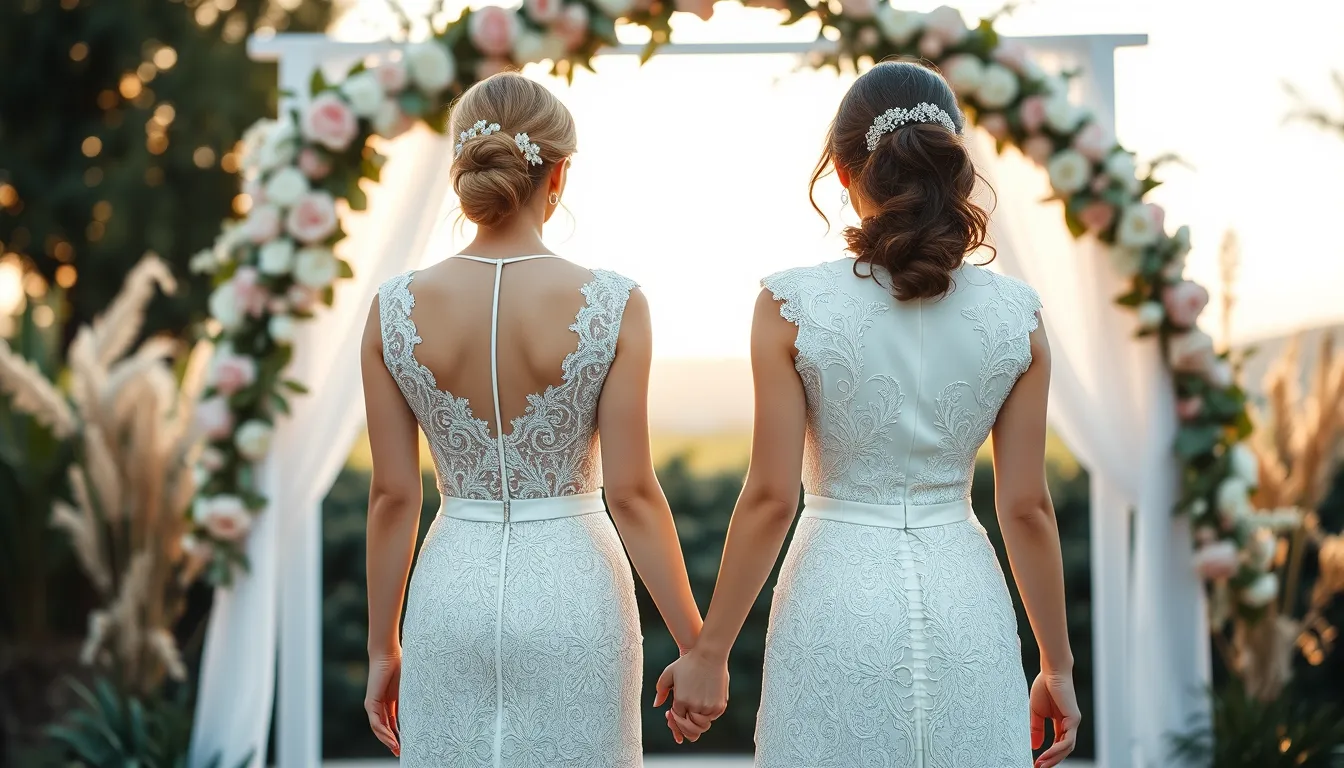 Imagen relacionada con Sandra Barneda boda