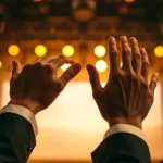 Imagen relacionada con reconciliación leyendas música