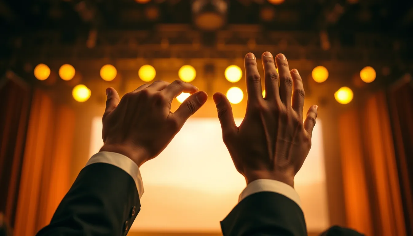 Imagen relacionada con reconciliación leyendas música