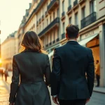 Imagen relacionada con Semana Moda París celebridades