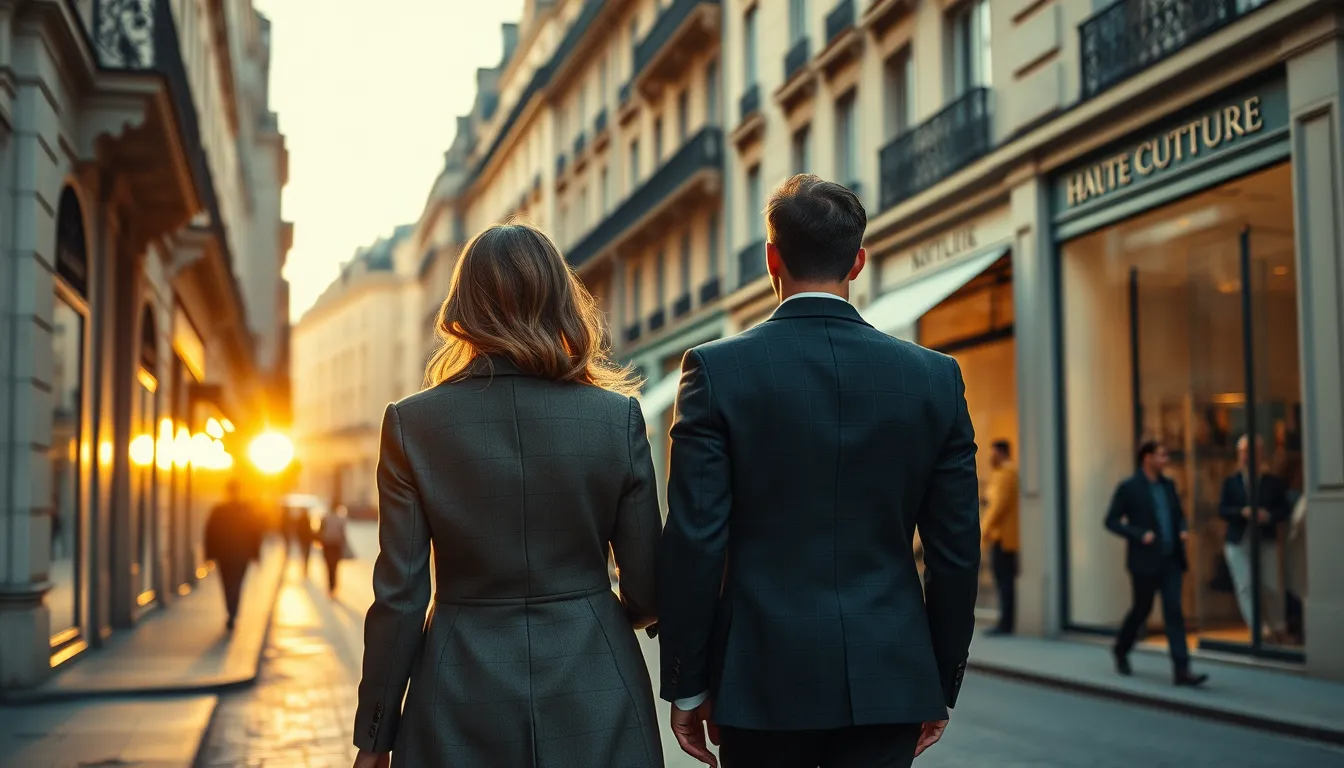 Imagen relacionada con Semana Moda París celebridades