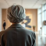 Imagen relacionada con Elena Anaya mujeres mayores 50 años