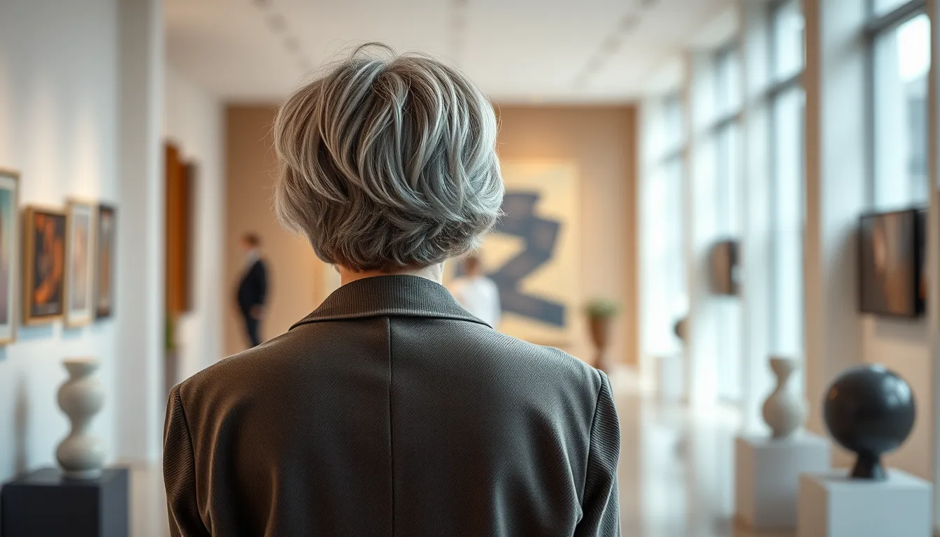 Imagen relacionada con Elena Anaya mujeres mayores 50 años