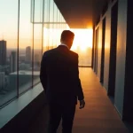 Imagen relacionada con Musk ruptura Shivon Zilis