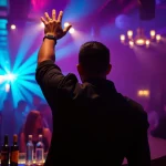 Imagen relacionada con Chris Brown vídeo polémica