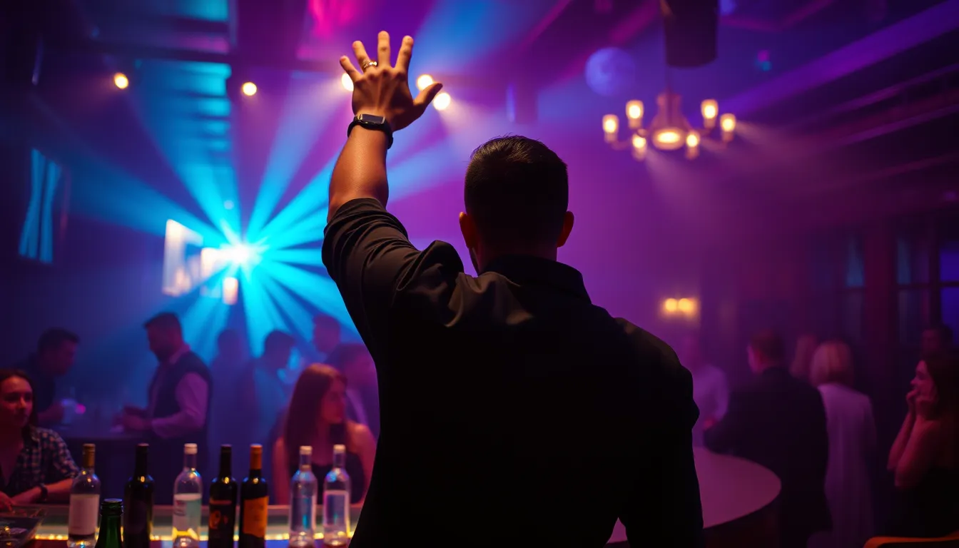 Imagen relacionada con Chris Brown vídeo polémica