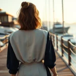 Imagen relacionada con 080 Barcelona Fashion