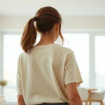 Imagen relacionada con Paula Echevarría hija Daniella fama