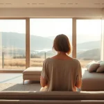 Imagen relacionada con Documental Corinna Schumacher Netflix