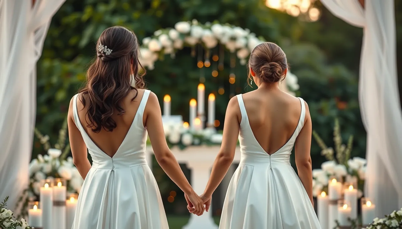 Imagen relacionada con Sandra Barneda boda Pascalle Paerel