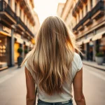 Imagen relacionada con Sara Carbonero y Shakira reencuentro Madrid