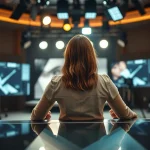 Imagen relacionada con María Patiño regresa televisión