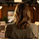 Imagen relacionada con María Patiño regresa televisión
