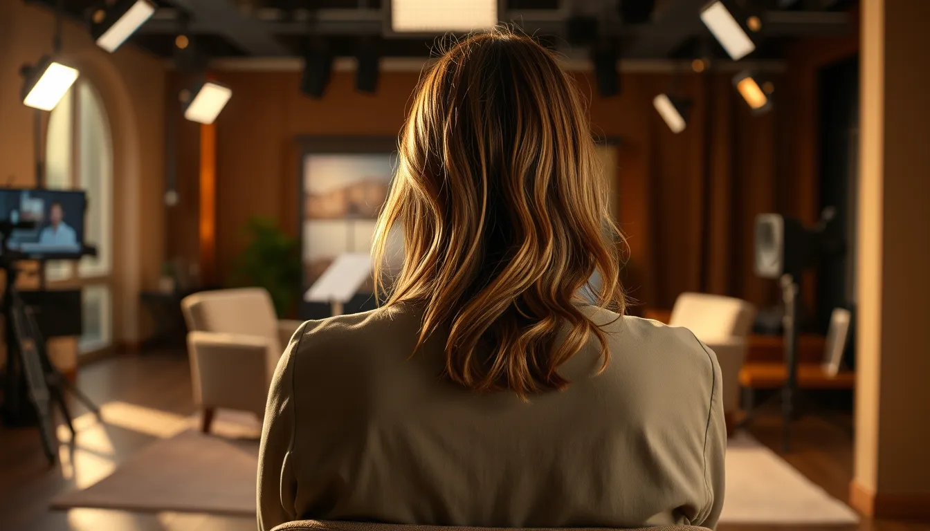 Imagen relacionada con María Patiño regresa televisión