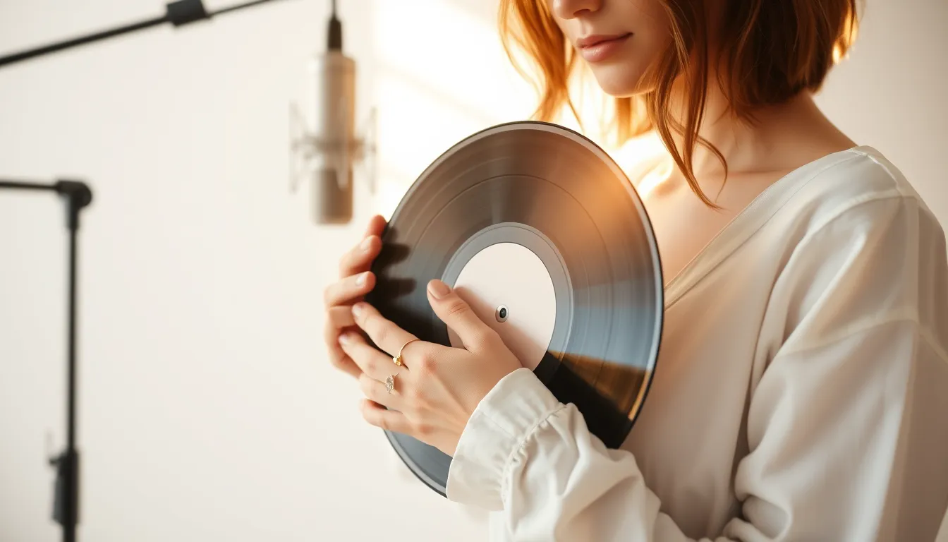 Imagen relacionada con Britney Spears canción inédita reedición