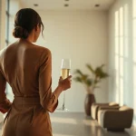 Imagen relacionada con Bella Hadid cumple 30 años
