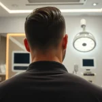 Imagen relacionada con Barry Keoghan tratamiento cosmético